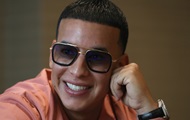 The executor of Despacito was robbed for 2 million euros
