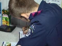 Харьковские полицейские, выбивавшие  признание у женщины, предстанут перед судом