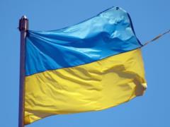Розвідники США крадуть гроші в українців