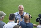Васильев: Цели Монако – быть в тройке лидеров и показать себя в еврокубках
