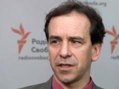 ЕС потребовал от РФ освободить всех граждан Украины, незаконно удерживаемых в Крыму