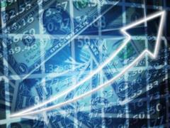 Иностранные инвесторы готовы ворваться в Россию