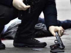 Убийство Вороненкова: суд перенесли
