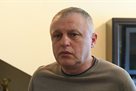 Игорь Суркис: У Супряги большое будущее в Динамо