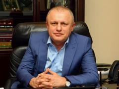Динамо продолжает искать форварда, несмотря на подписание Супряги