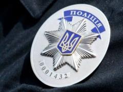 Киевские полицейские выявили  нелегалов-транзитников 