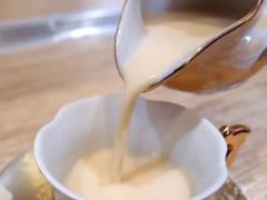 Госпотребслужба вилучає молочну продукцію