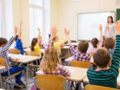 В МОН назвали лидера по освоению госсубвенции на новую украинскую школу