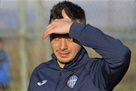 Вакуленко: Олімпік повинен був обігравати Львів і в рівних складах