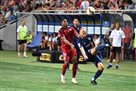 Yavorsky: Bordeaux does not forgive mistakes