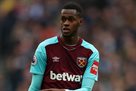 Фіорентина домовилася про оренду хавбека Вест Хема