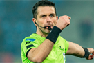 Dynamo and Slavia will judge the Poles