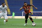 Шахтер — Ворскла 4:1 Видео голов и обзор матча