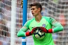 Sarri: When the transfer window closes, there is always regret