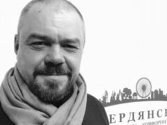 Убийцы  Сармата  передвигались на авто Госгеокадастра