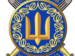 За текущий день Россия 15 раз нарушила режим прекращения огня