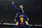 Barcelona - Sevilla: forecast bookies for the match of the Super Cup of Spain