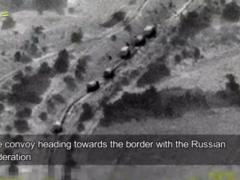Россия намеренно поддерживает бои на Донбассе, - Волкер