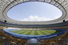 НСК Олимпийский – 95 лет