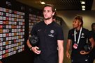 RABIO will move to Juventus next summer