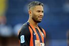 Marlos: Shakhtar technically outperformed Vorskla