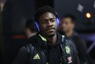 Torino agreed to hire a defender for Chelsea