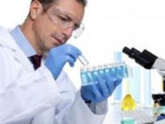 British scientists have developed a method that will stop aging