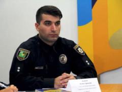 О главном на Главном за 12 августа 2018