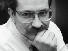 Колега Владислава Лістьєва заявив, що замовником його вбивства був Борис Березовський