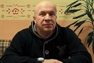 Pecherniy: How did FFU issue the Vorskla certificate?