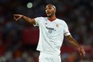 ПСЖ сделал Нзонзи приоритетной трансферной целью – France Football