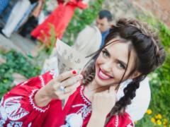 Хотелось целоваться бесконечно: Вика из «НеАнгелов» разоткровенничалась о любви