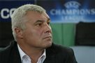 Демьяненко: Динамо обязано проходить Славию, и оно ее пройдет