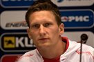 Шкода: Динамо очень сильно играет в обороне