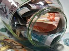 Рубль уходит в пике вслед за турецкой лирой