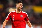 Dragovic is close to the transition to Atalanta - Di Marzio