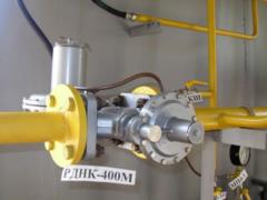  Харьковгаз  настаивает на увеличении тарифов
