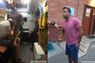 Три игрока Вереса, которые избили таксиста, покинули клуб