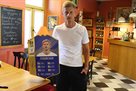 Федорчук: Проблем с адаптацией в Мариуполе не будет