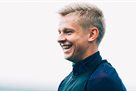 Transfermarkt: Зинченко подорожал вдвое, Ярмоленко подешевел