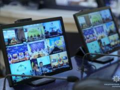 У поліції не виключають провокацій напередодні і в День незалежності України