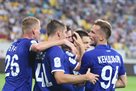 Динамо заработает минимум 30,7 млн евро, если попадет в ЛЧ