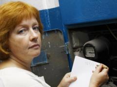 Єдинороси випустили  Азбуку ЖКГ 