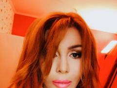 Ірина Білик провела вікенд з підросли сином і колишнім чоловіком