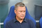 Хацкевич: Супрягу не увидим 10-12 дней — была травма