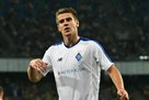 Министр молодежи и спорта: Беседин снова познал вкус забитого гола