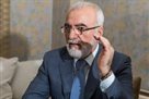 Скандальный владелец ПАОКа: Спартак в итоге был унижен
