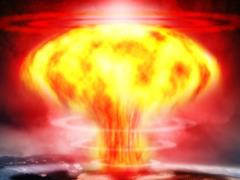 Названо причини початку Третьої світової