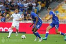 Пиварич: Для меня большое удовольствие снова играть за Динамо