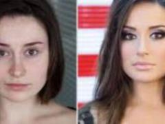 7 признаков того, что вы выглядите неухоженной